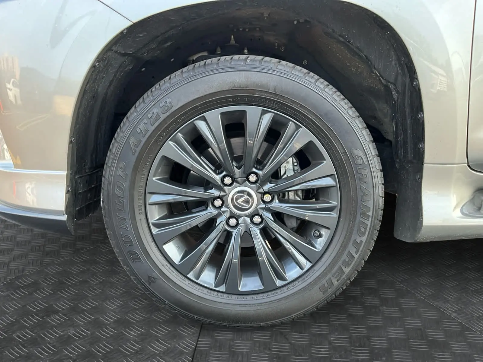 image-13