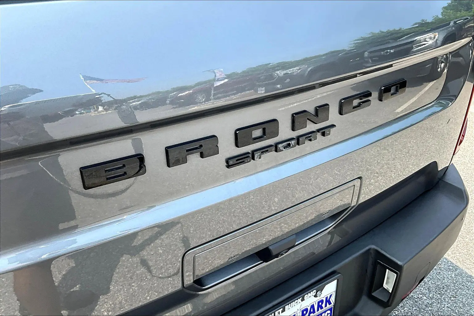 image-7