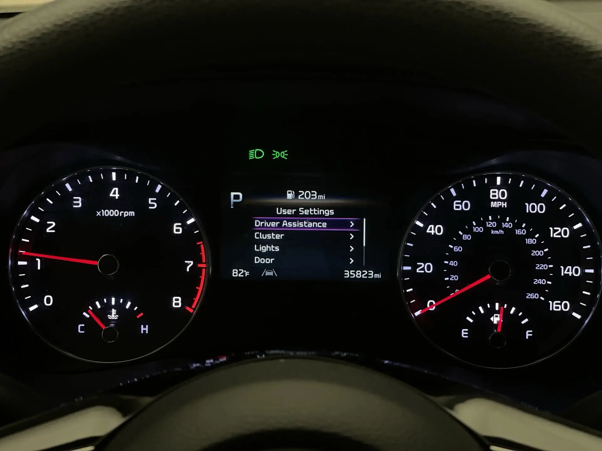 image-12