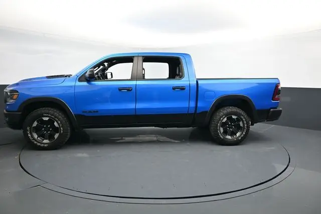 image-4