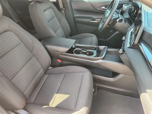 image-12