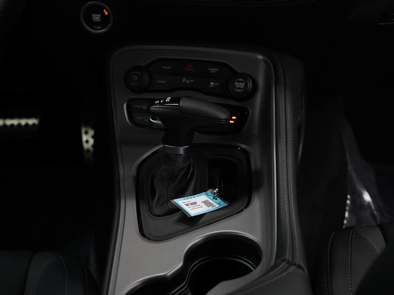 image-15