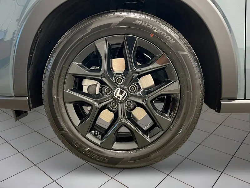 image-10