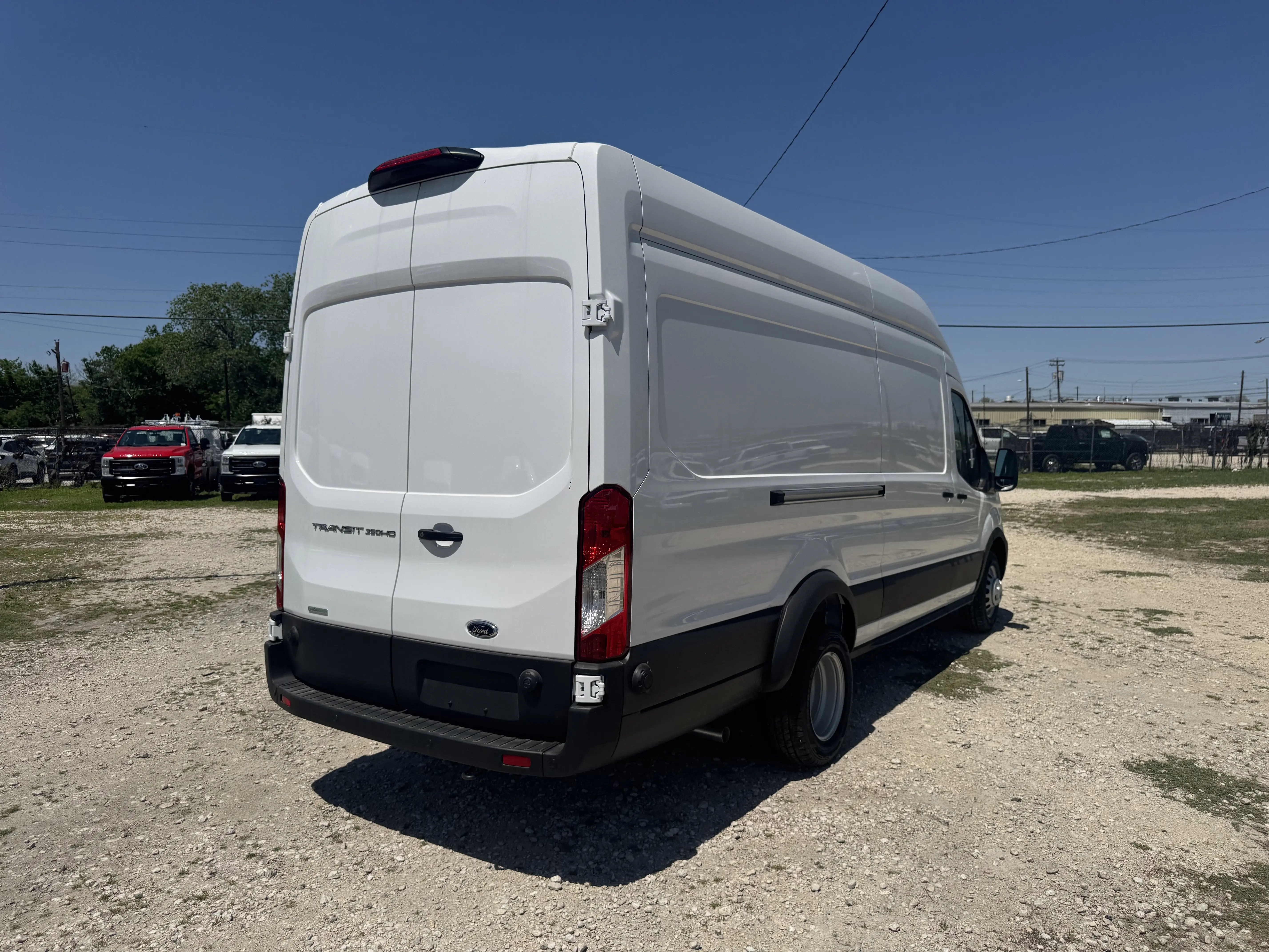 image-6