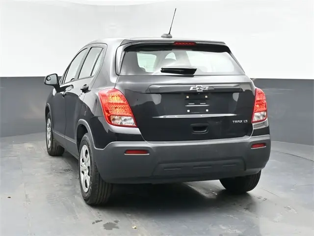 image-11