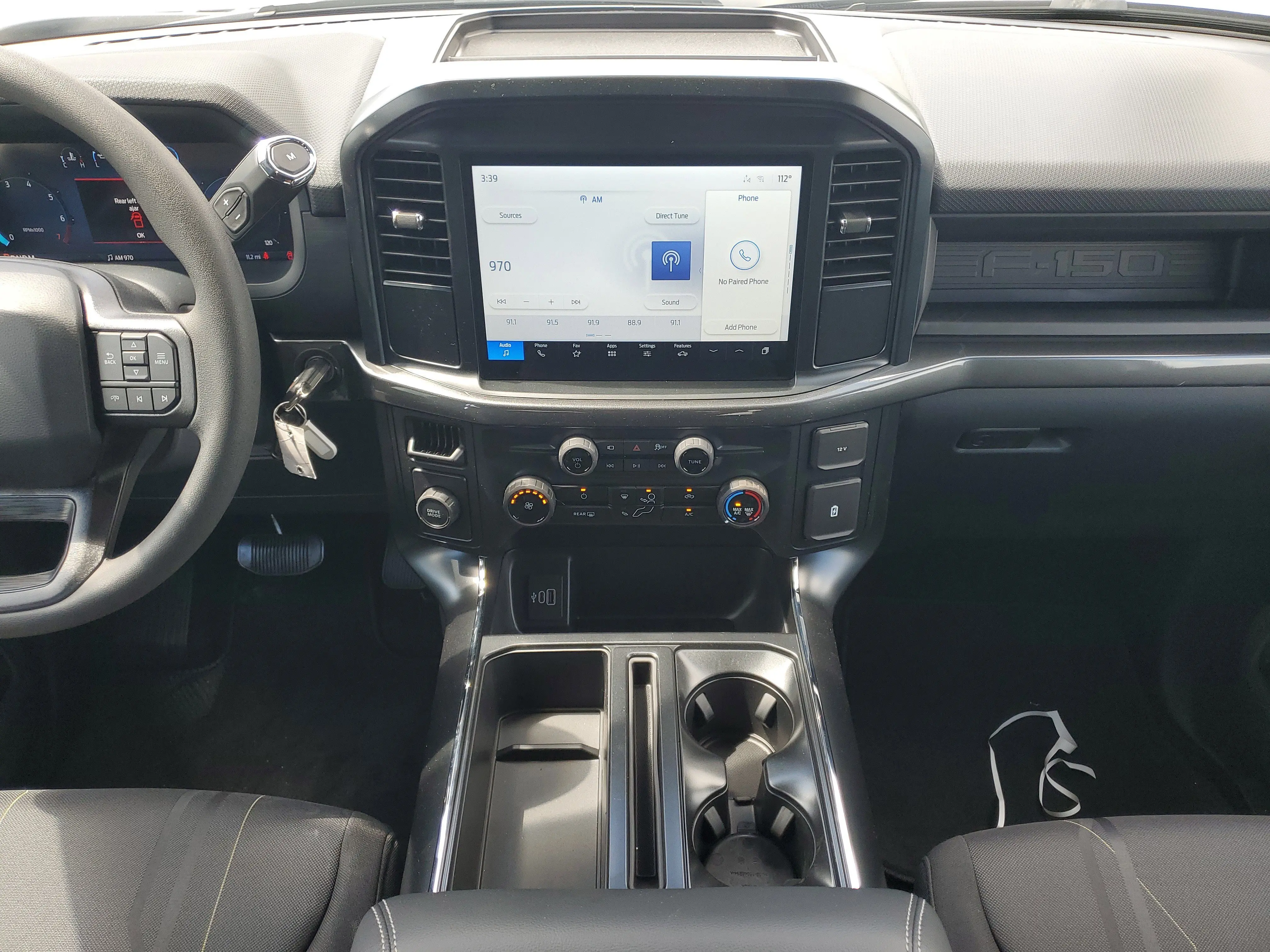 image-12