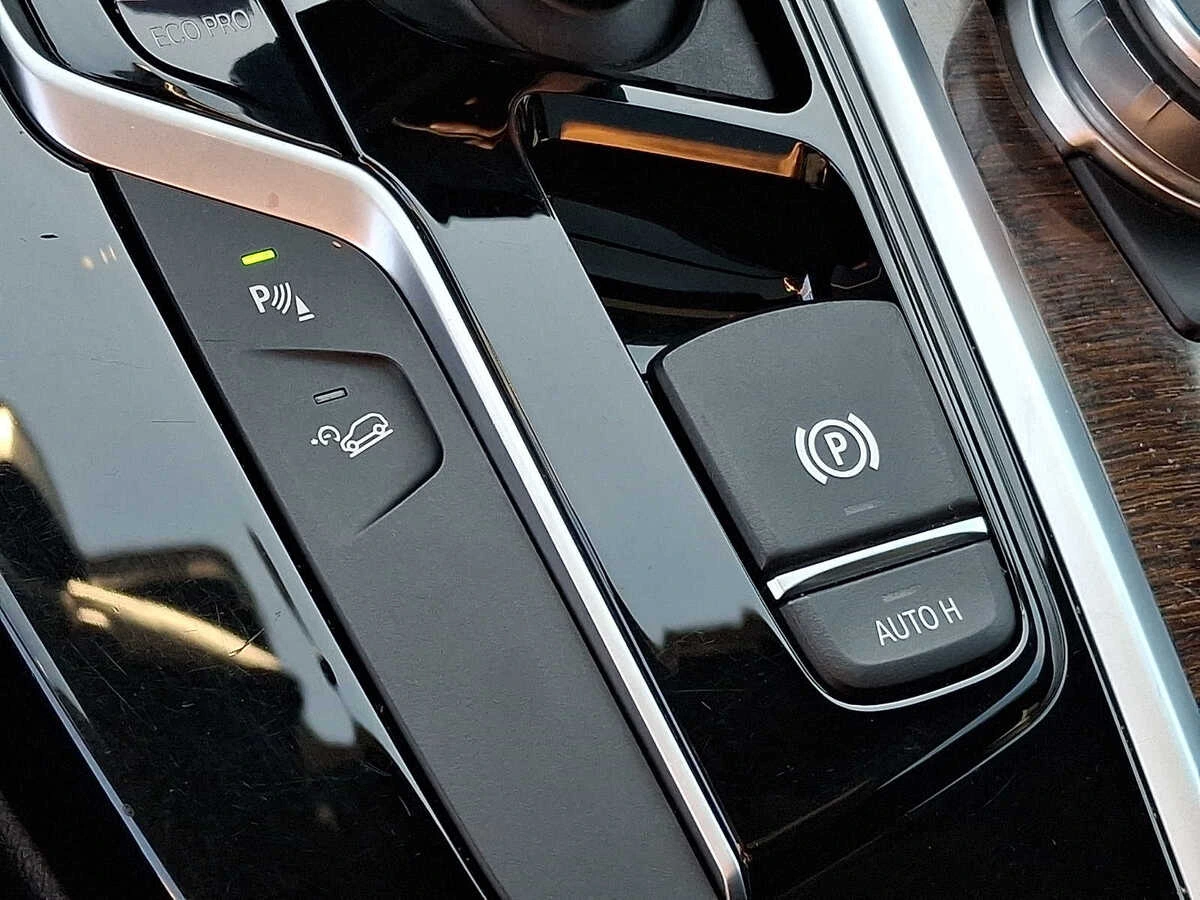 2019 BMW X3 30i - Photo 22