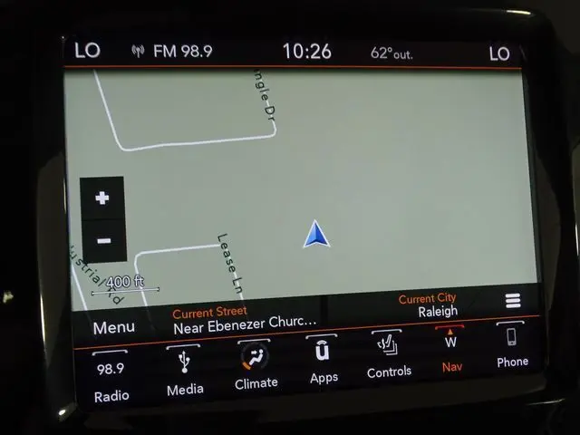 image-4