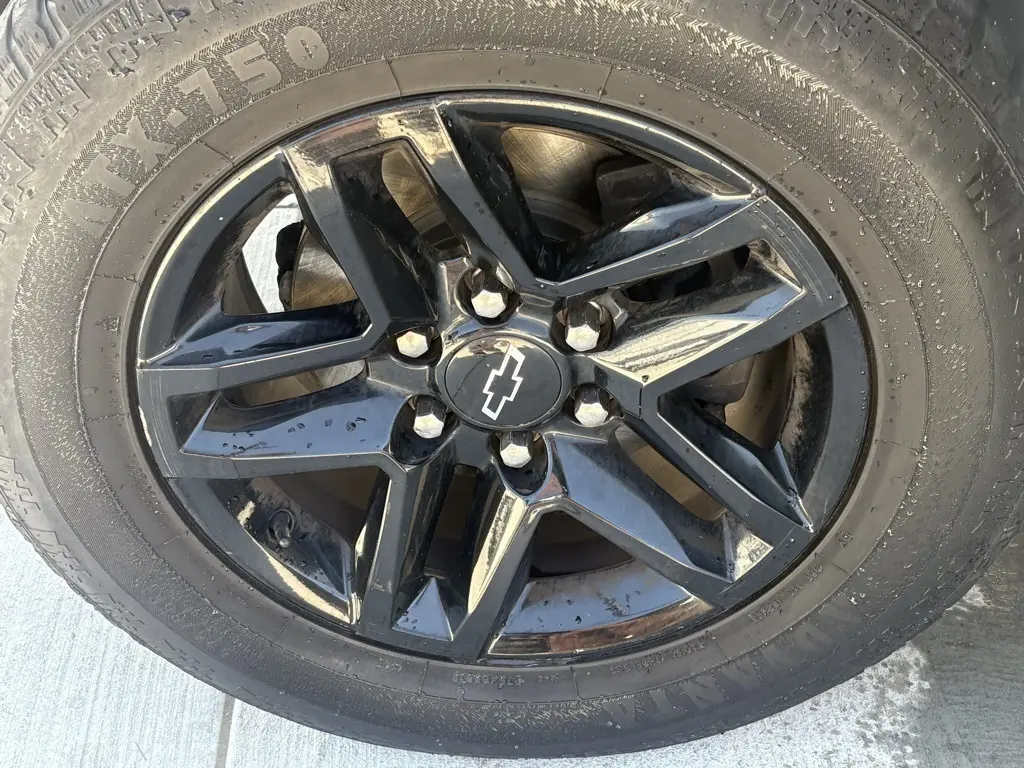 image-8