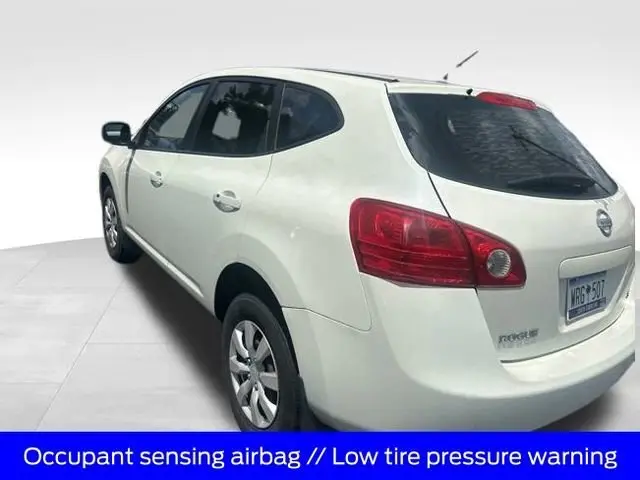 image-12