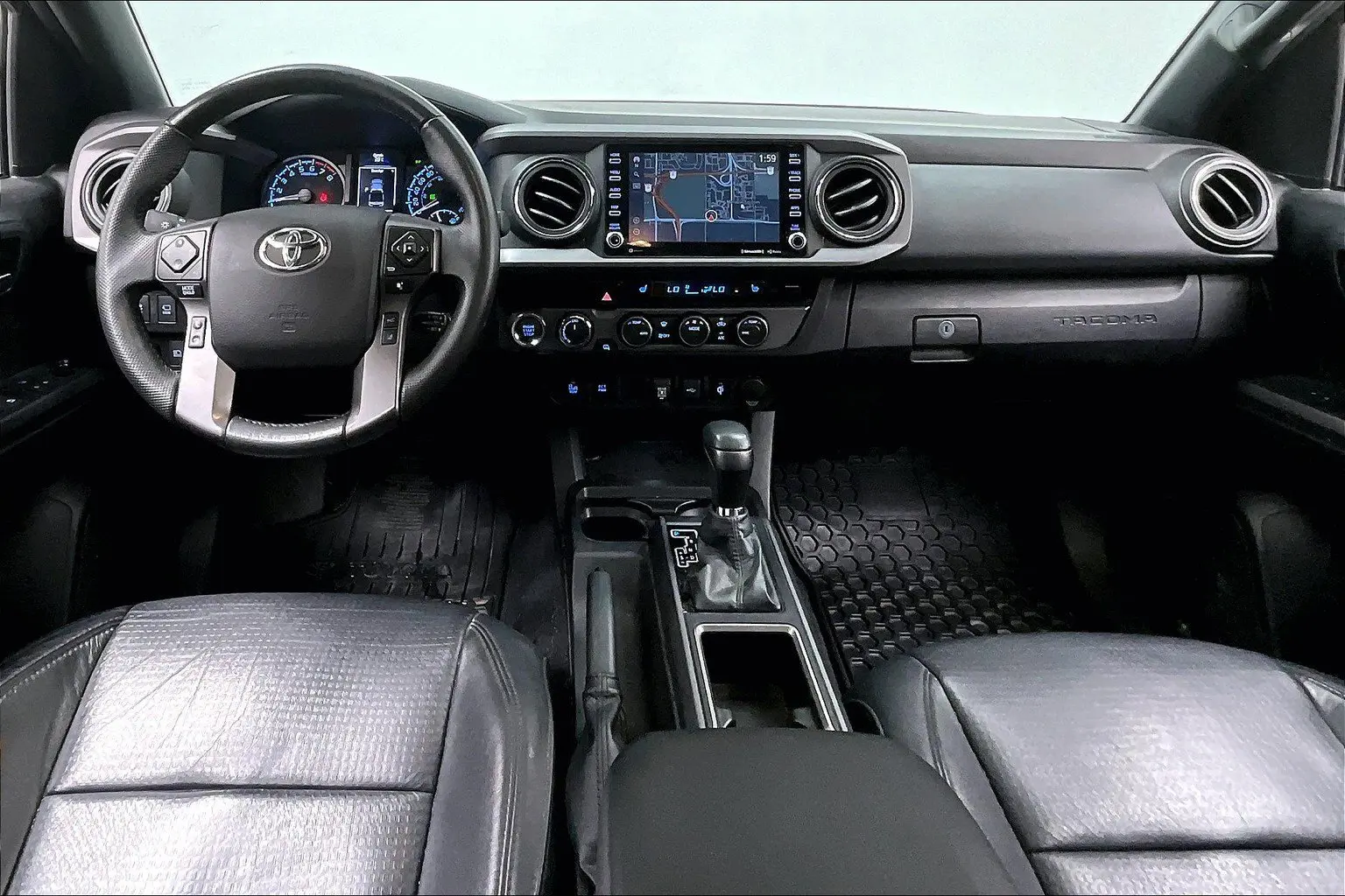 image-9