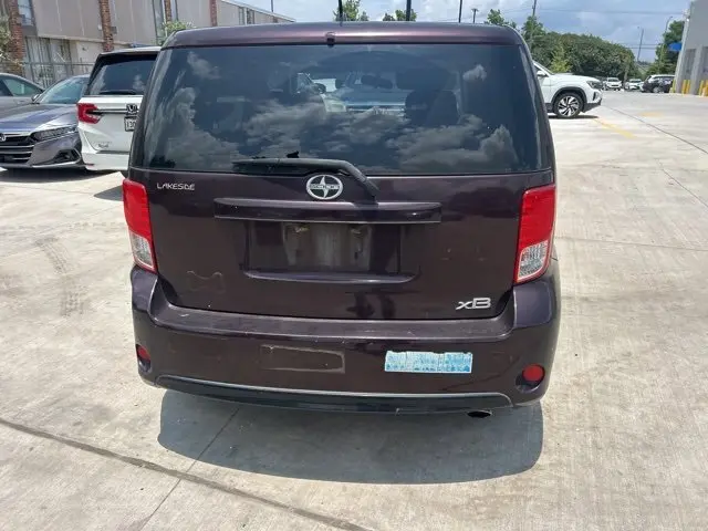image-2