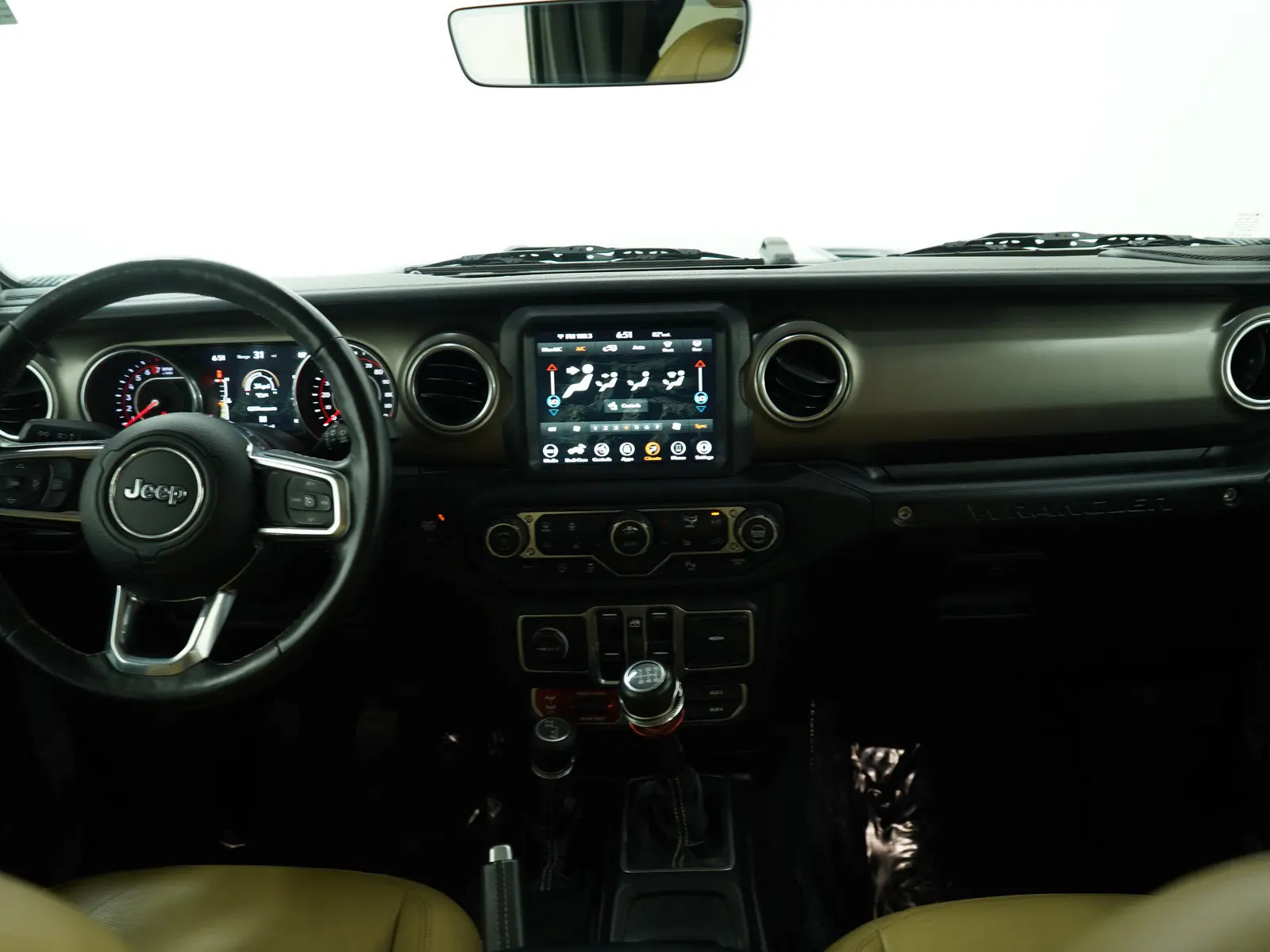 image-11