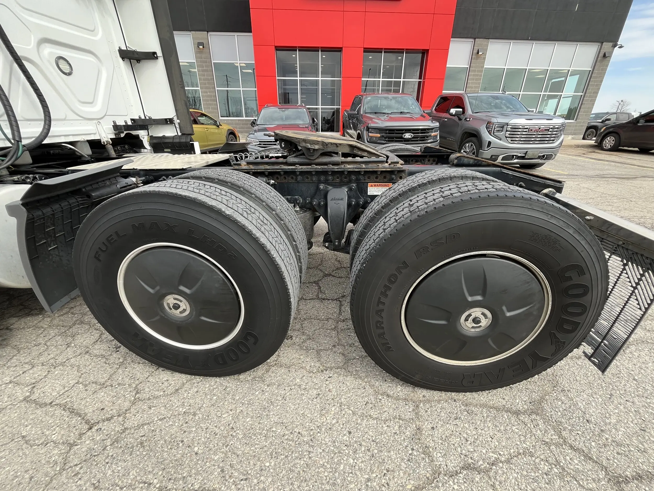 image-9