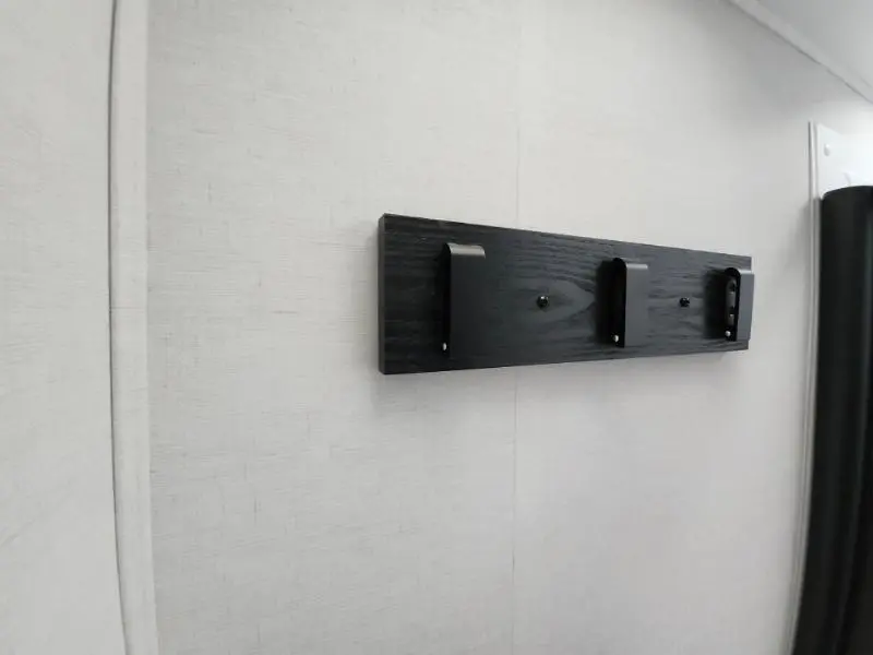 image-47