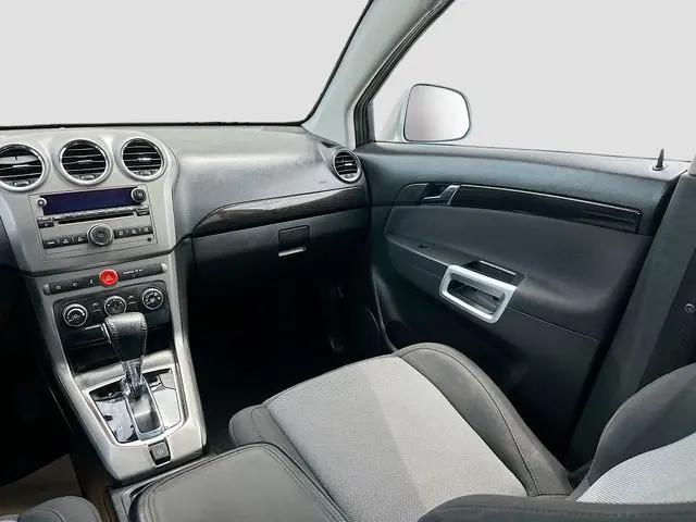 image-19