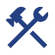 We Can Repair It logo