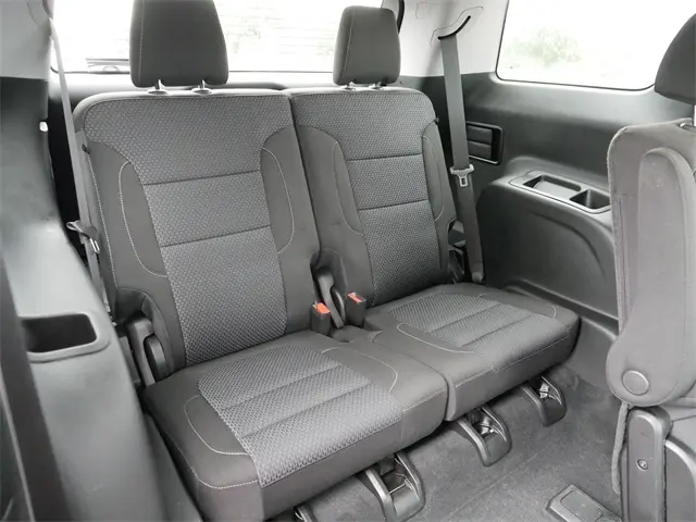 image-19