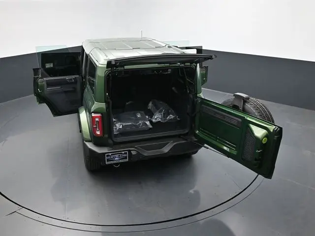 image-47
