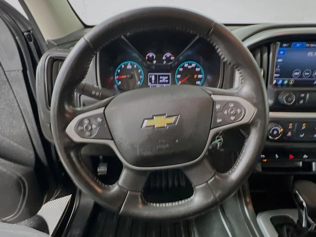 image-14
