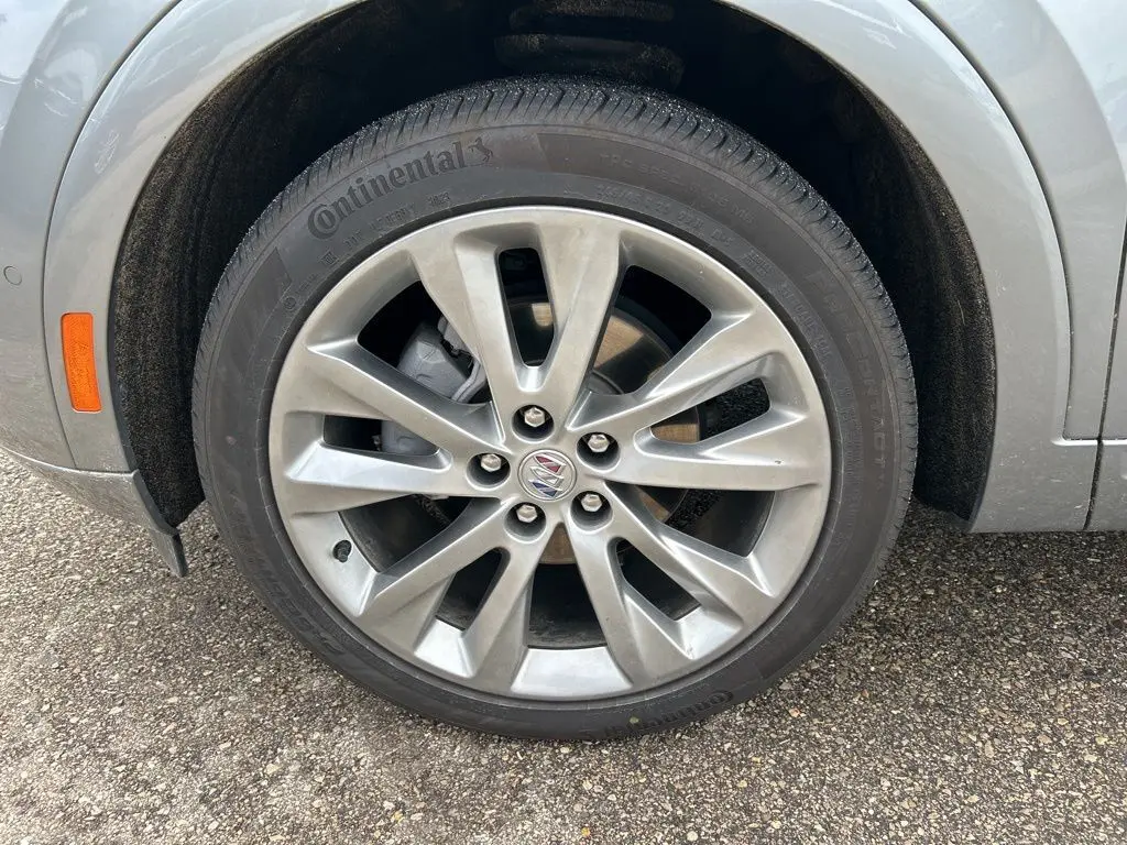 image-12