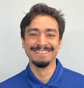 Evan Perez