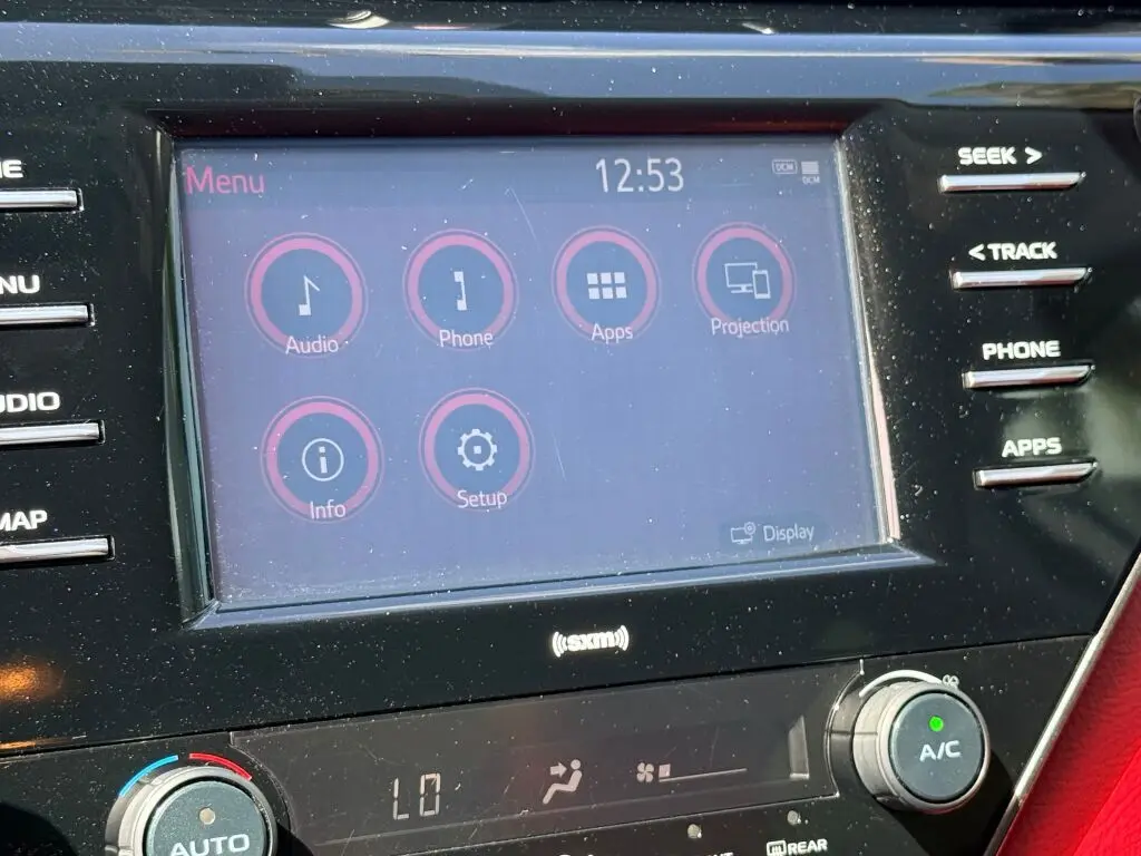 image-6