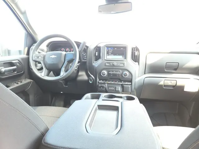 image-10
