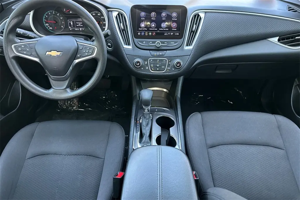 image-10