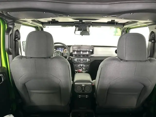 image-7