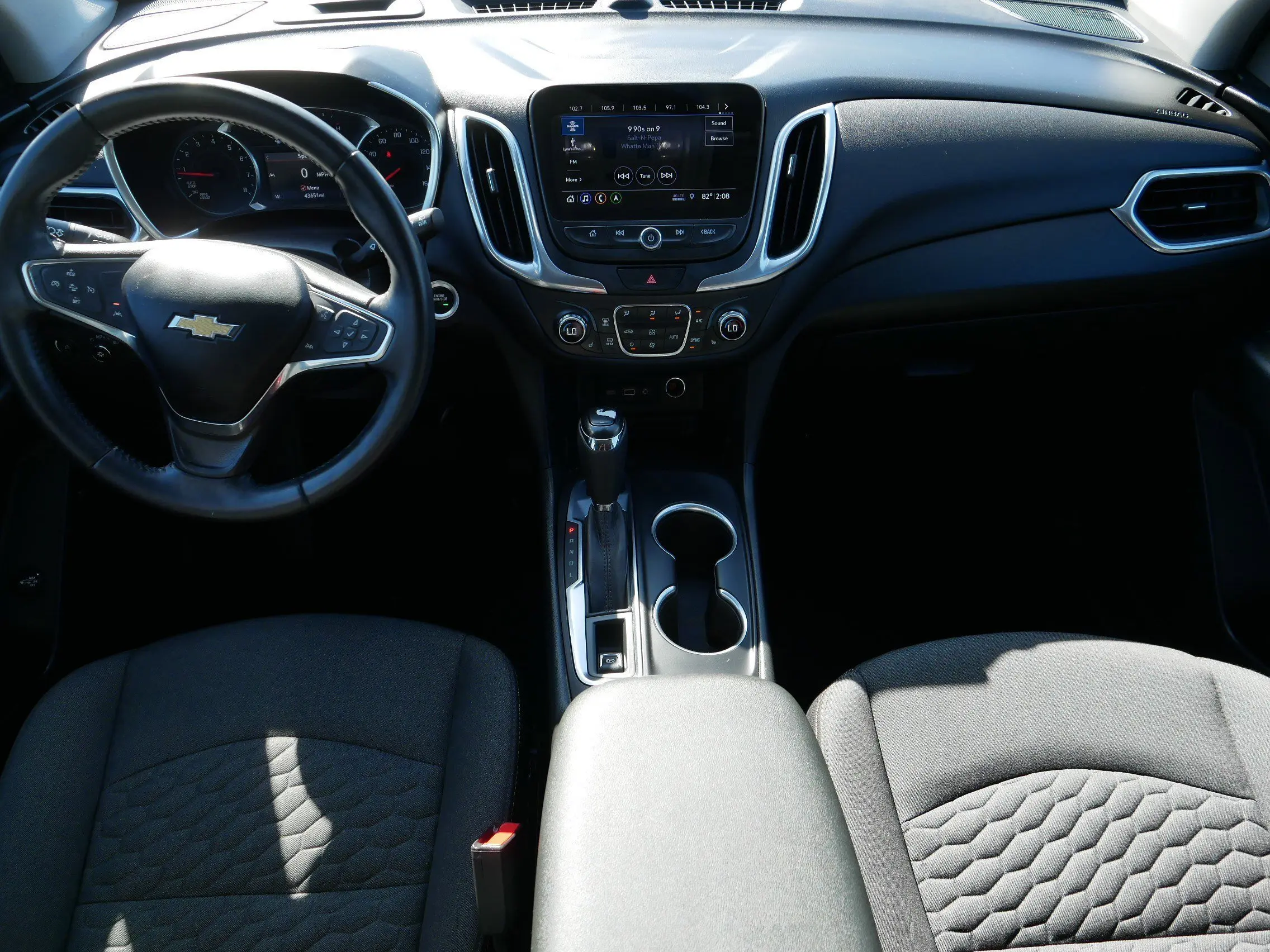 image-9