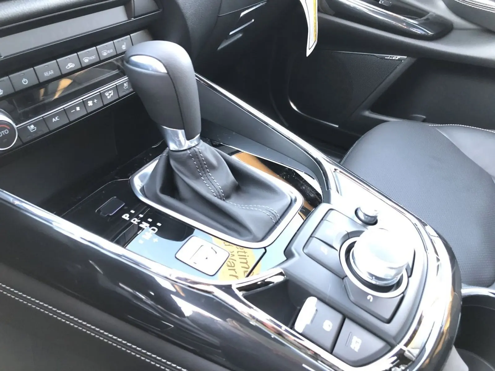 image-6