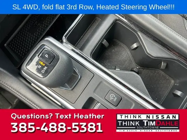 image-19