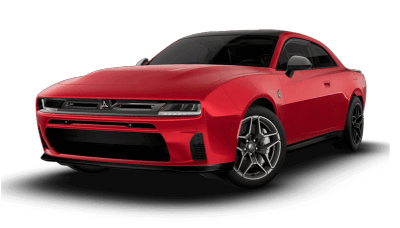 Save up to $10,637