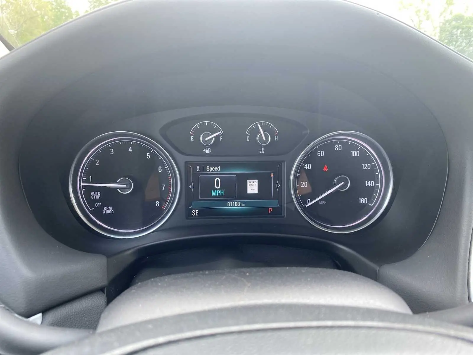 image-16