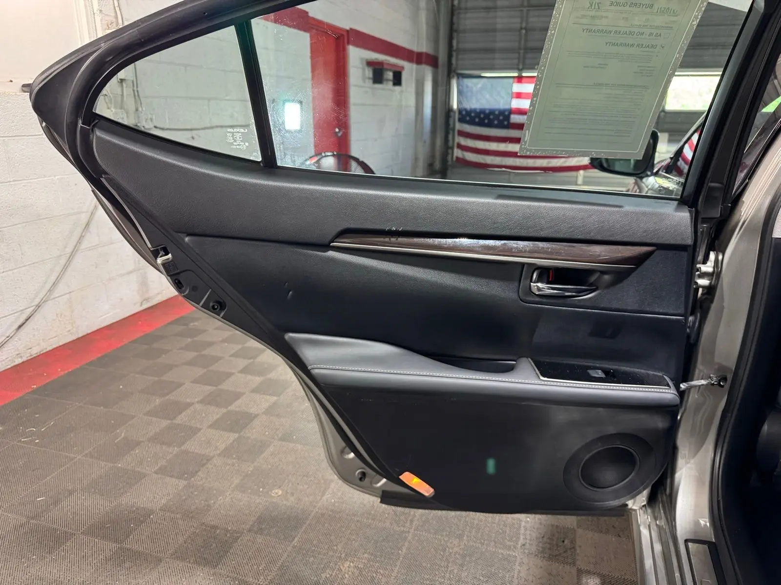 image-13
