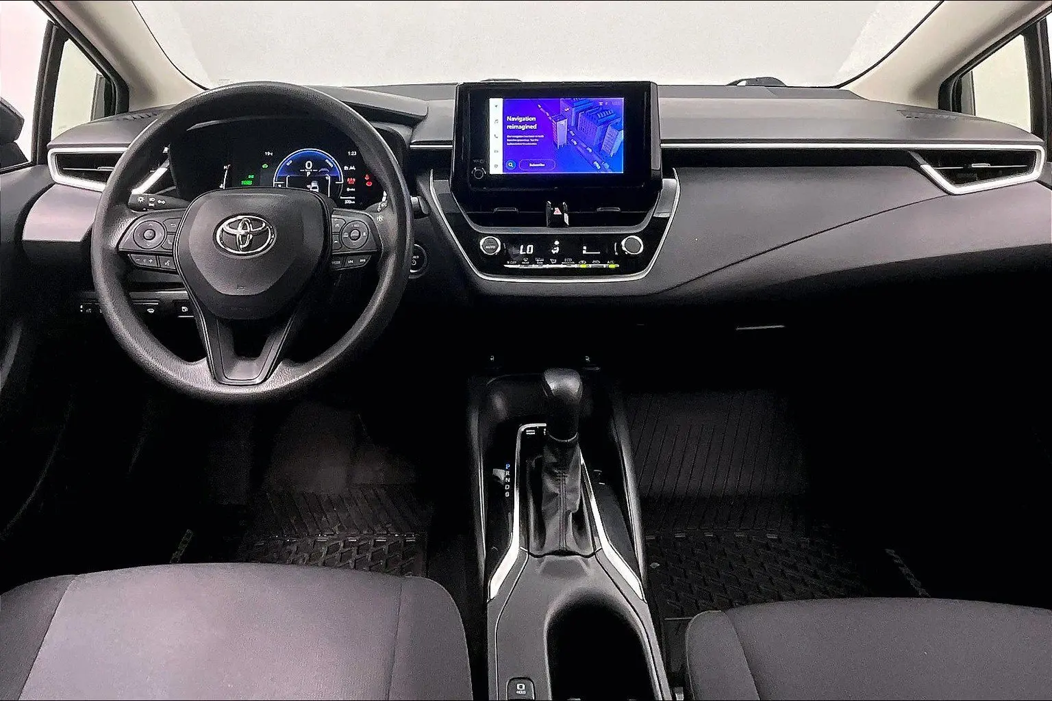 image-8