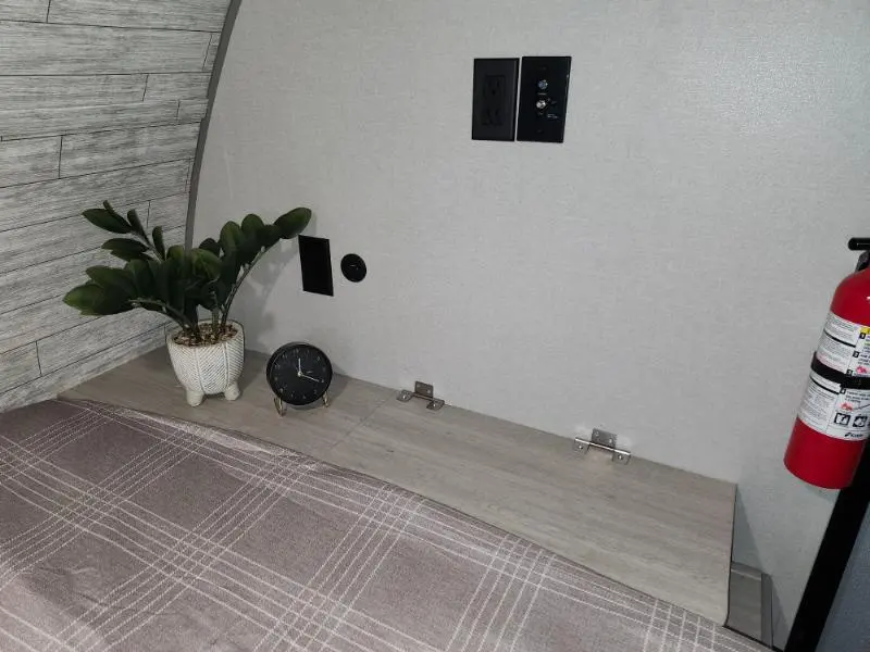 image-19