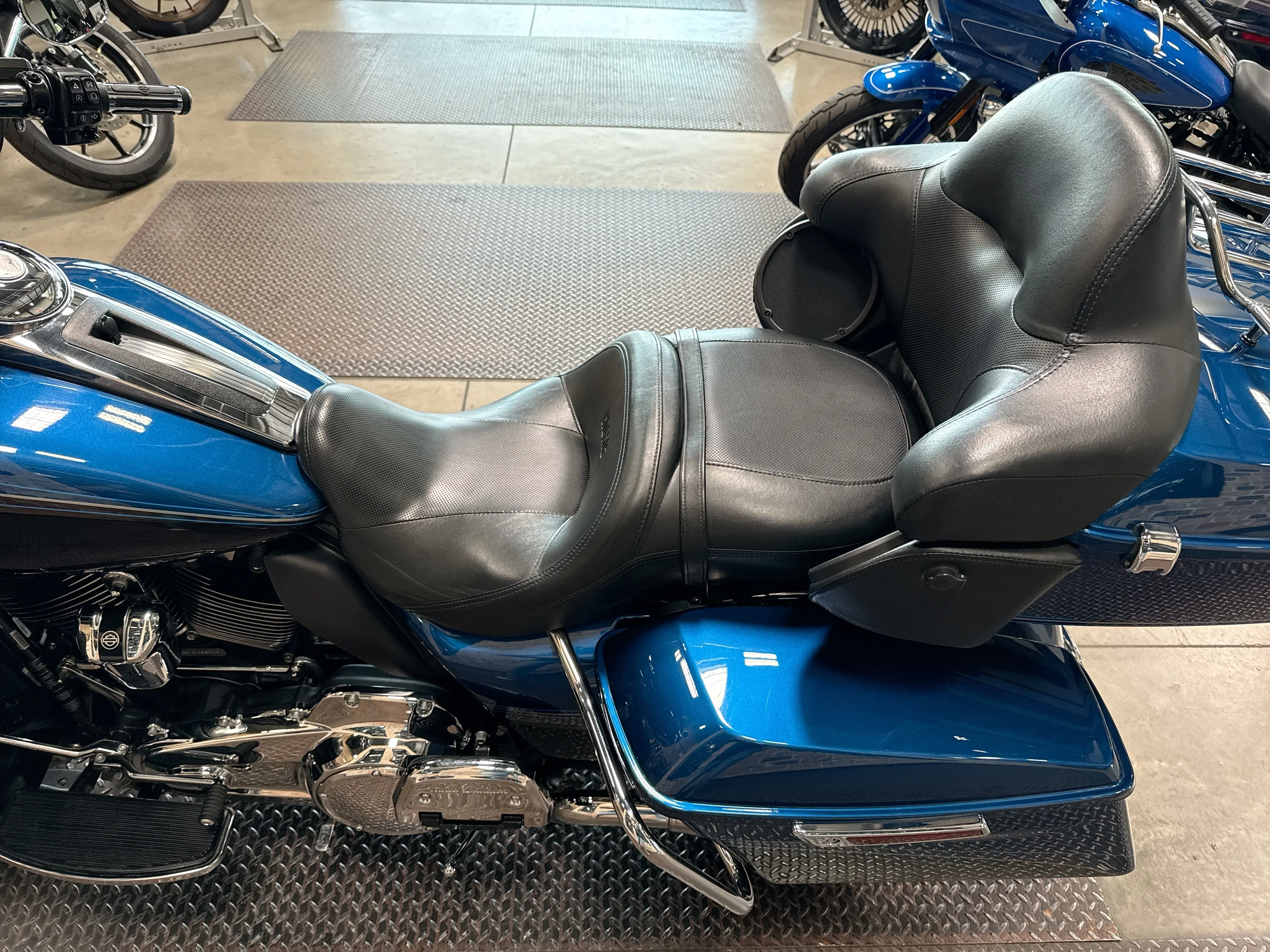 image-19