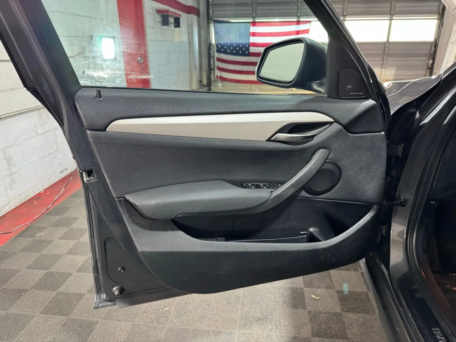 image-7