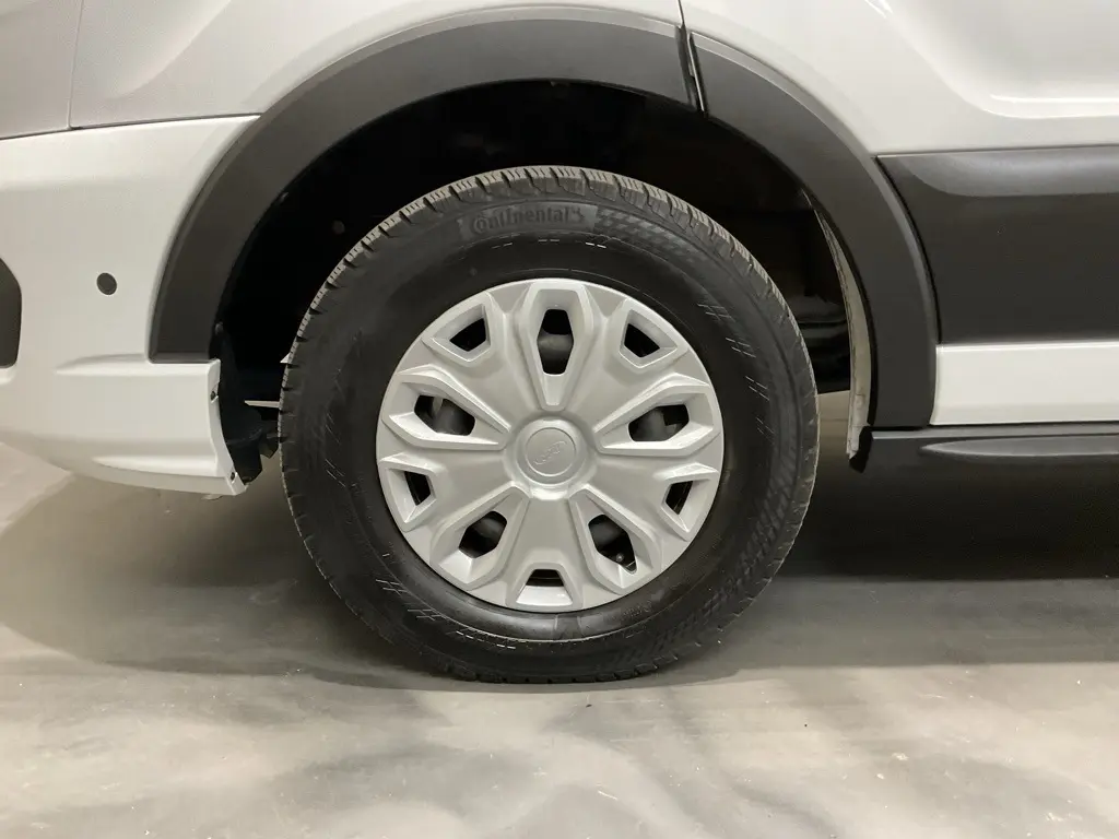 image-5