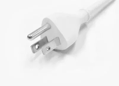 Home Charging