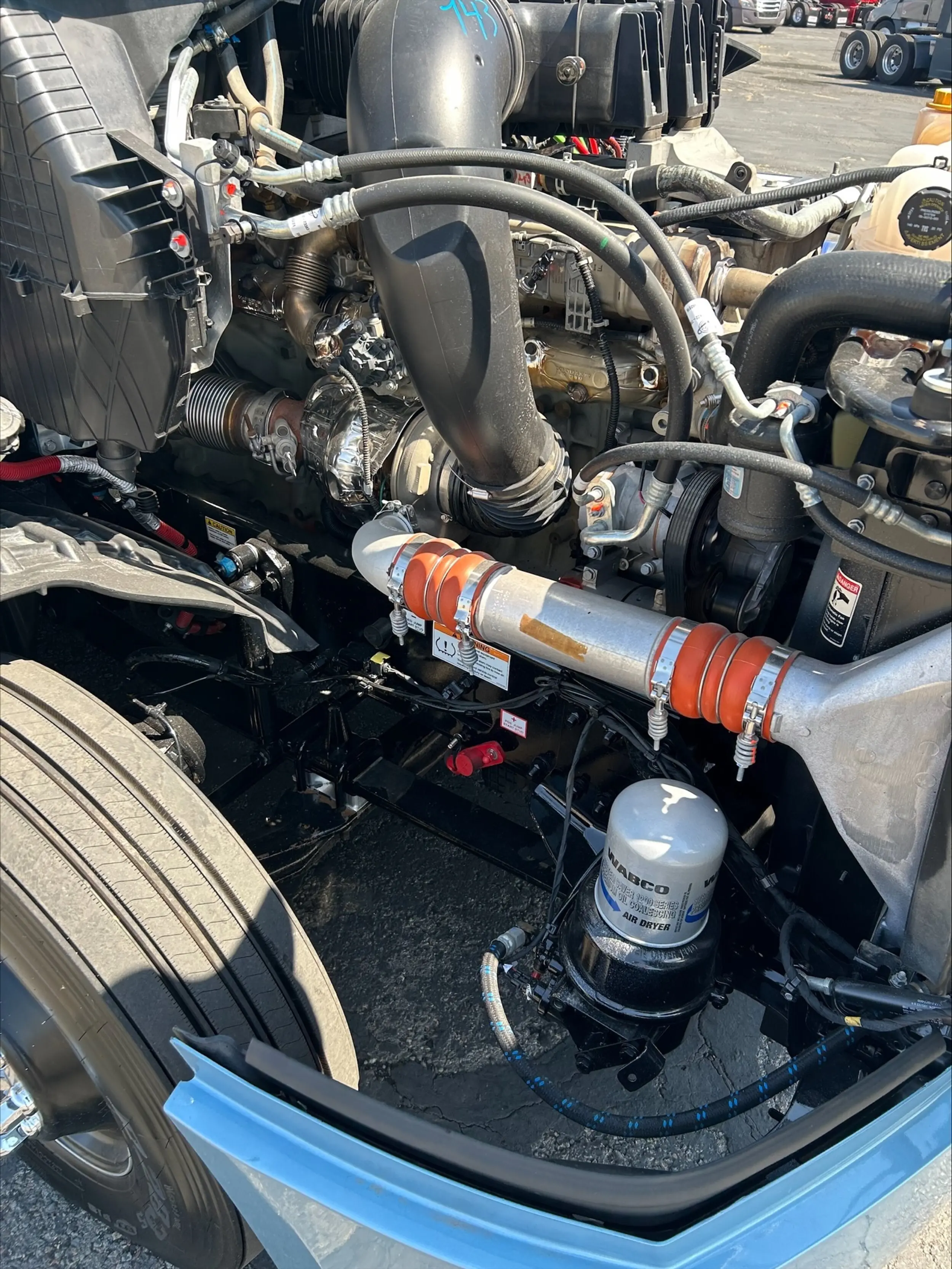 image-7