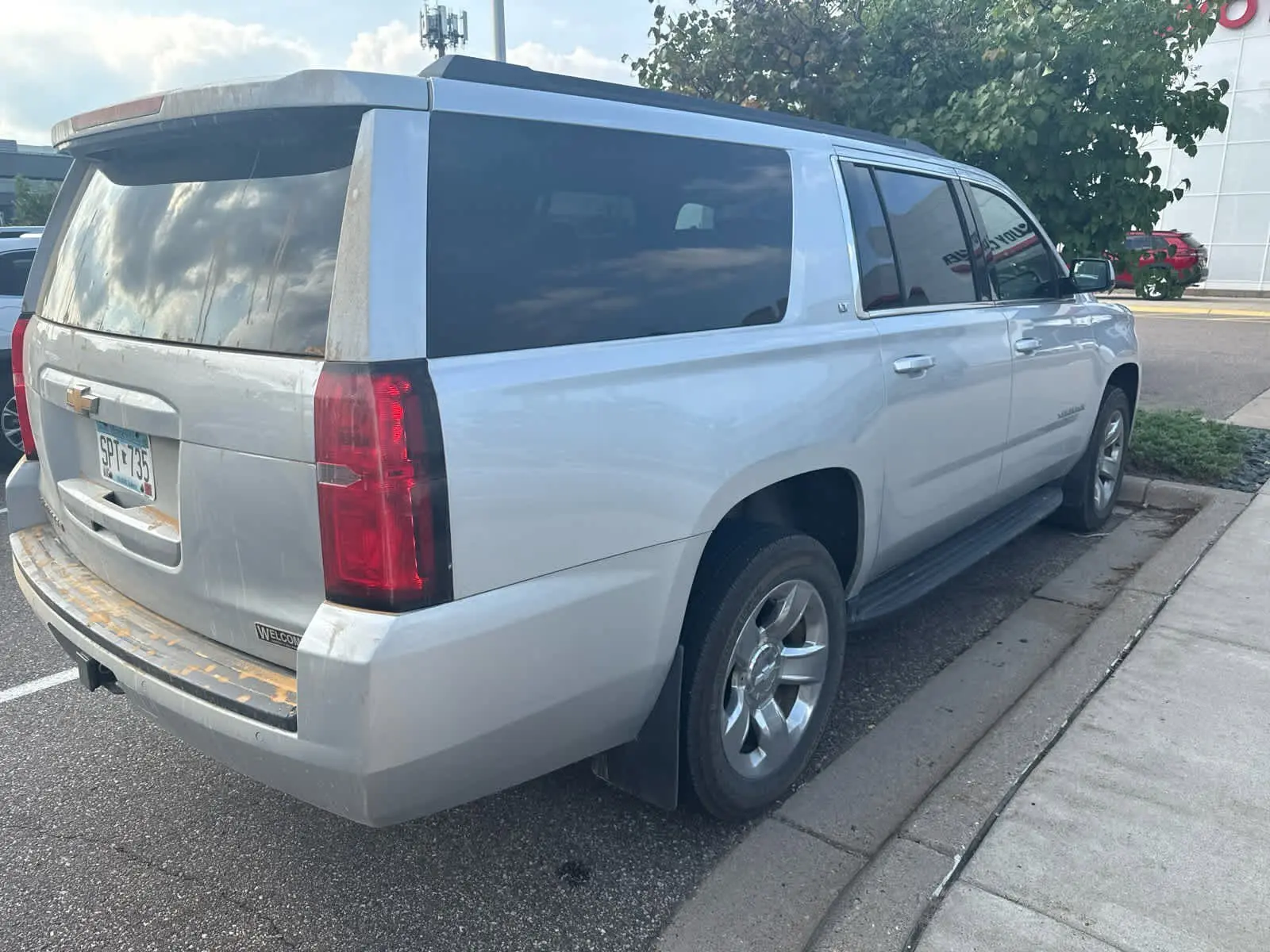 image-1