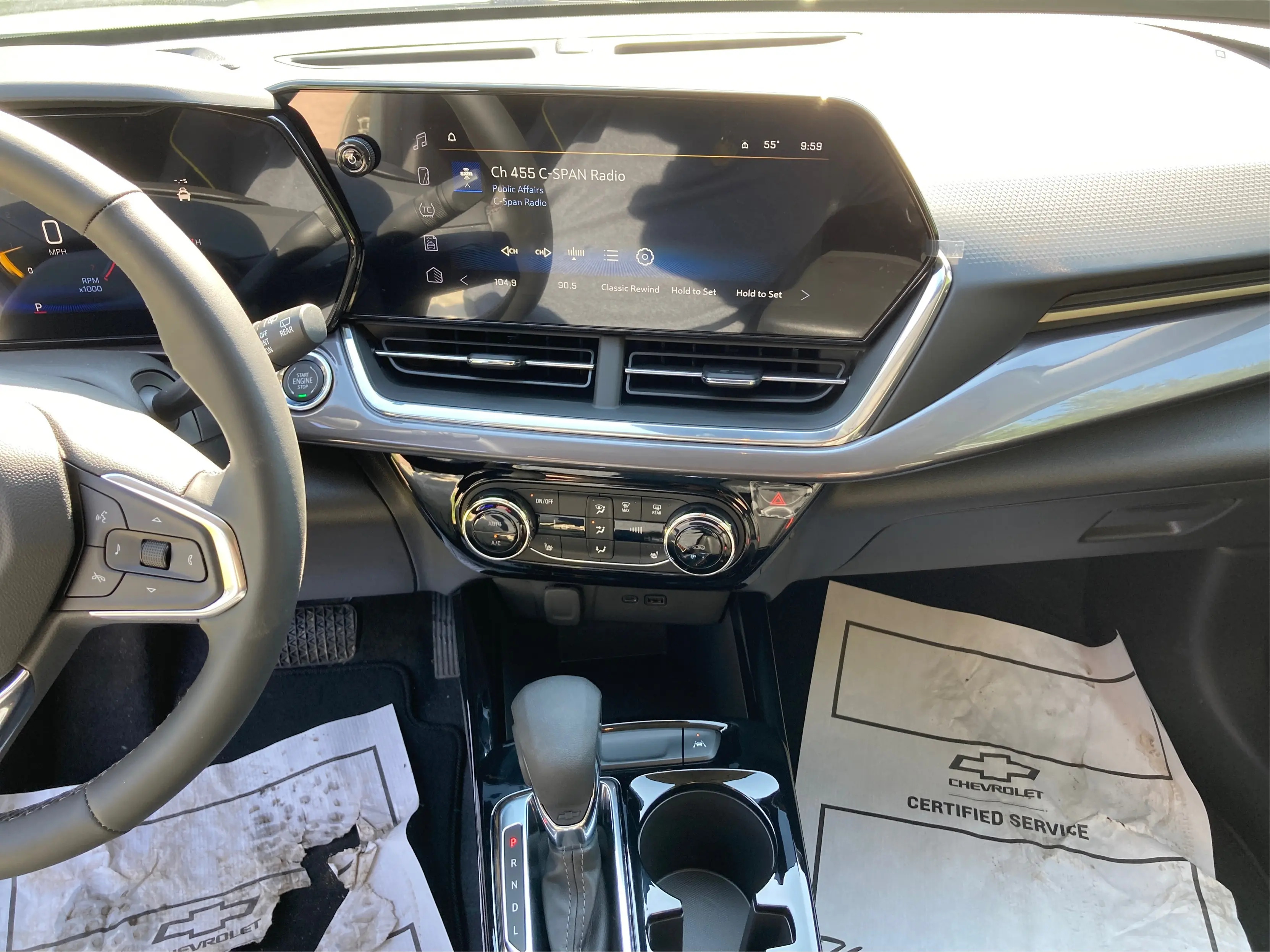 image-13