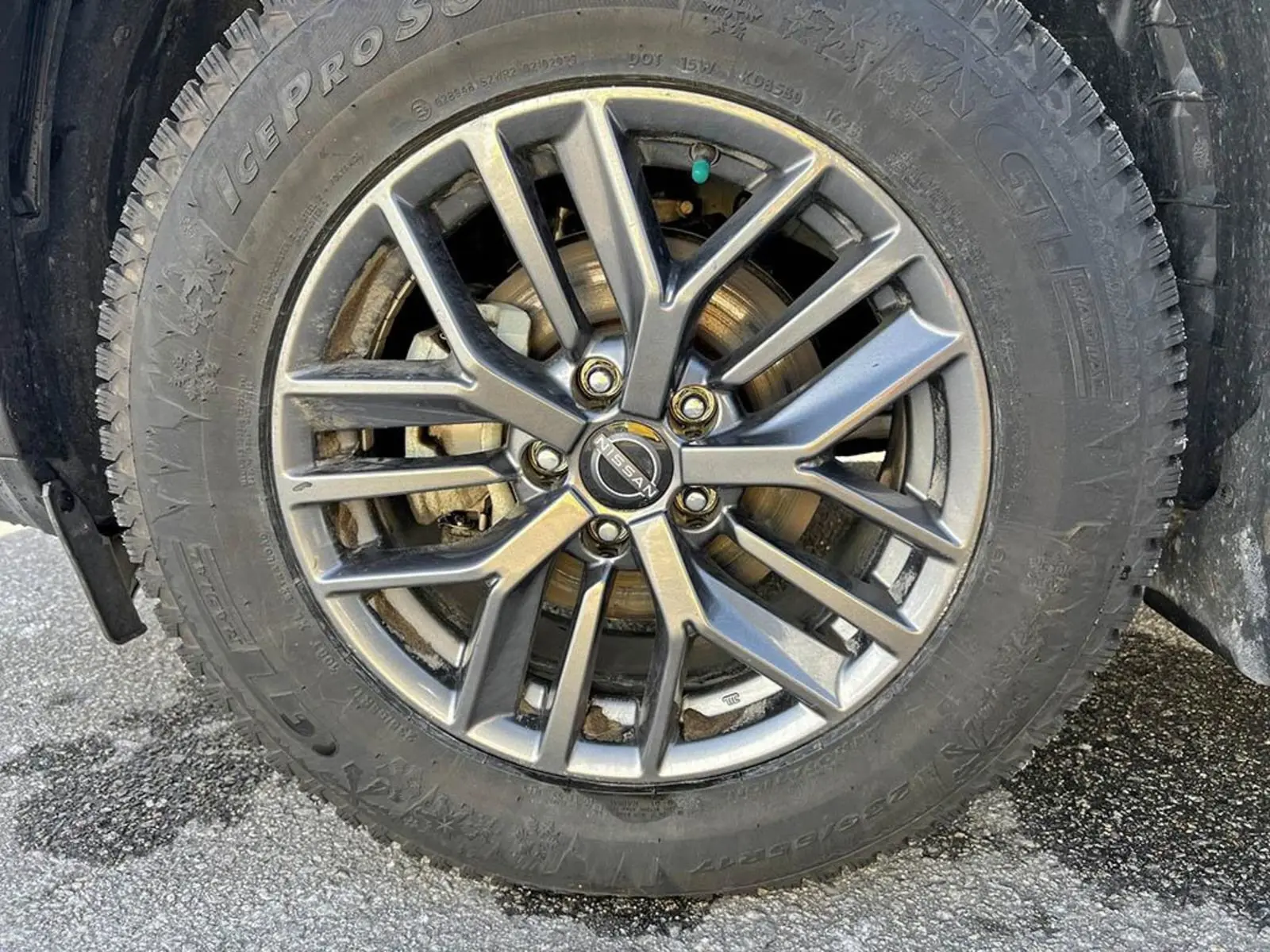 image-5