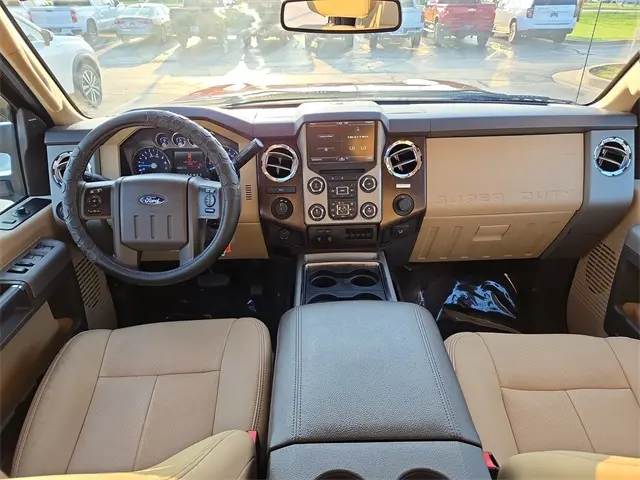 image-10