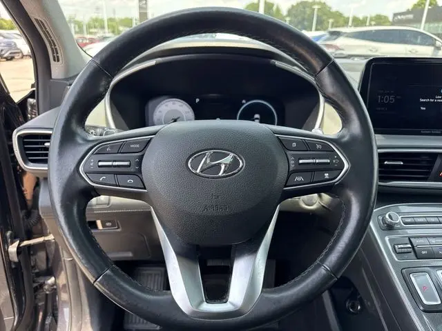 image-16