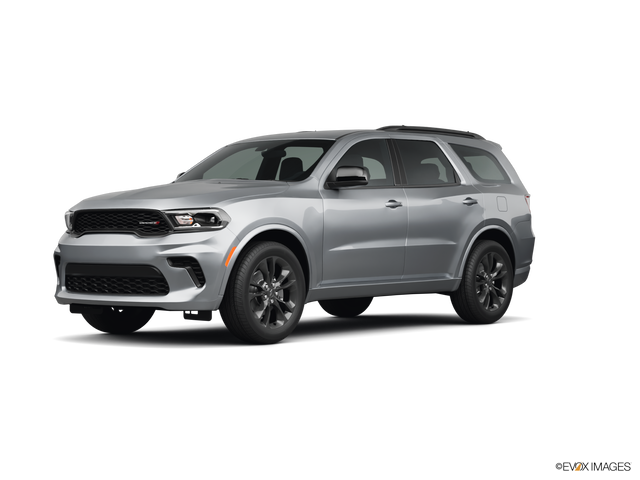 2025 Dodge Durango GT RWD