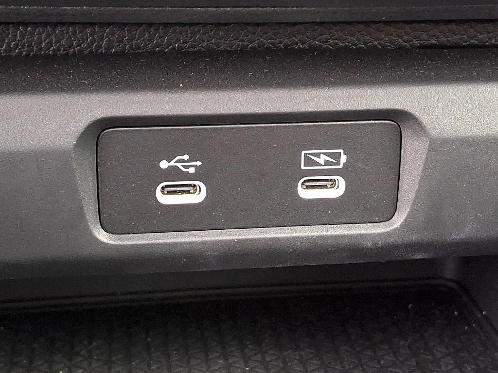 2024 Honda Accord EX - Photo 27